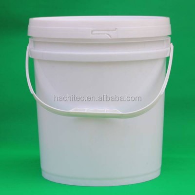 Good Quality Best Sale Customized Plastic Barrel 18l Type